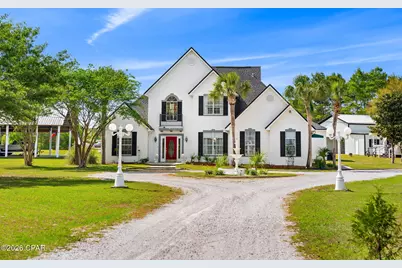 5120 Airpark Boulevard, Chipley, FL 32428 - Photo 91