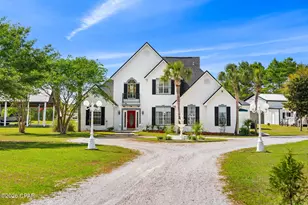 5120 Airpark Blvd, Chipley, FL 32428 - Photo 91