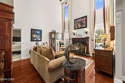 5120 Airpark Boulevard, Chipley, FL 32428 - Photo 15