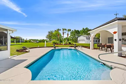 5120 Airpark Boulevard, Chipley, FL 32428 - Photo 3