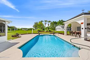 5120 Airpark Blvd, Chipley, FL 32428 - Photo 3