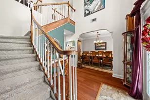 5120 Airpark Blvd, Chipley, FL 32428 - Photo 11