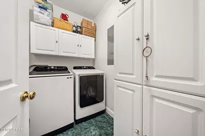 5120 Airpark Boulevard, Chipley, FL 32428 - Photo 45