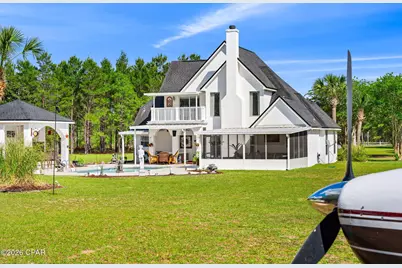 5120 Airpark Boulevard, Chipley, FL 32428 - Photo 79