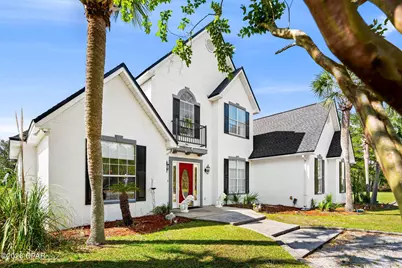 5120 Airpark Boulevard, Chipley, FL 32428 - Photo 1