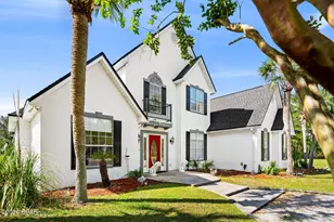 5120 Airpark Blvd, Chipley, FL 32428 - Photo 1