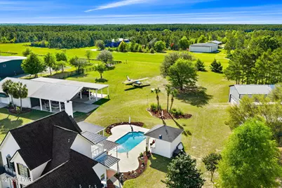5120 Airpark Boulevard, Chipley, FL 32428 - Photo 83