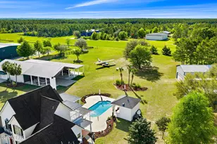 5120 Airpark Blvd, Chipley, FL 32428 - Photo 83