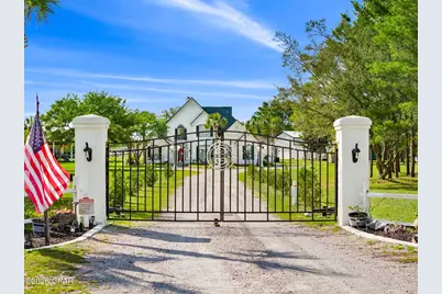 5120 Airpark Boulevard, Chipley, FL 32428 - Photo 93