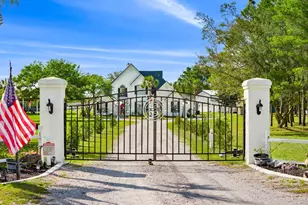 5120 Airpark Blvd, Chipley, FL 32428 - Photo 93