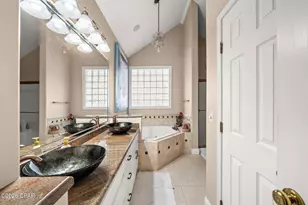 5120 Airpark Blvd, Chipley, FL 32428 - Photo 35