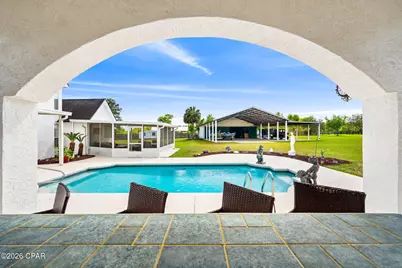 5120 Airpark Boulevard, Chipley, FL 32428 - Photo 57