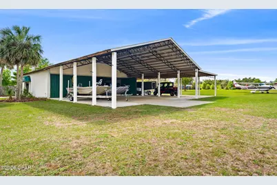 5120 Airpark Boulevard, Chipley, FL 32428 - Photo 75