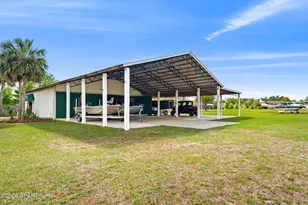 5120 Airpark Blvd, Chipley, FL 32428 - Photo 75