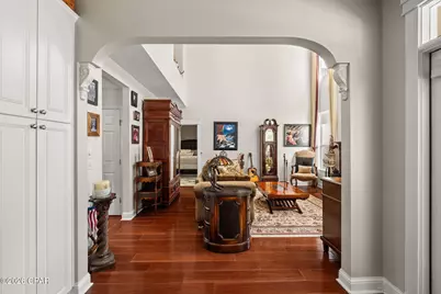 5120 Airpark Boulevard, Chipley, FL 32428 - Photo 21