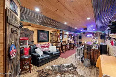 5120 Airpark Boulevard, Chipley, FL 32428 - Photo 67