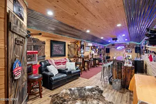 5120 Airpark Blvd, Chipley, FL 32428 - Photo 67