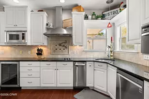 5120 Airpark Blvd, Chipley, FL 32428 - Photo 25