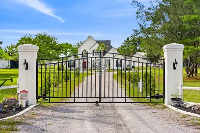 5120 Airpark Boulevard, Chipley, FL 32428 - Photo 5