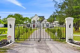 5120 Airpark Blvd, Chipley, FL 32428 - Photo 5