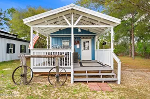 5120 Airpark Blvd, Chipley, FL 32428 - Photo 65