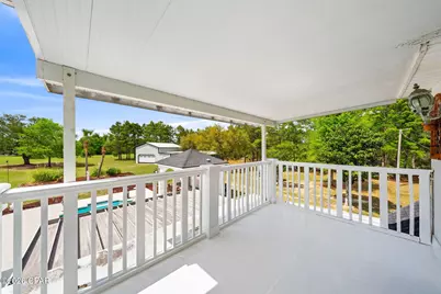 5120 Airpark Boulevard, Chipley, FL 32428 - Photo 47