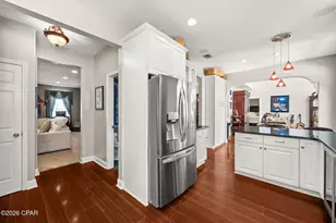 5120 Airpark Blvd, Chipley, FL 32428 - Photo 27