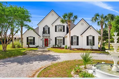 5120 Airpark Boulevard, Chipley, FL 32428 - Photo 7