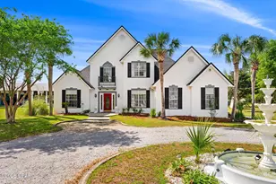 5120 Airpark Blvd, Chipley, FL 32428 - Photo 7