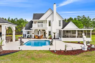 5120 Airpark Blvd, Chipley, FL 32428 - Photo 63