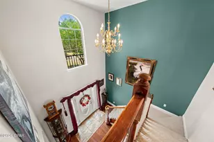 5120 Airpark Blvd, Chipley, FL 32428 - Photo 39