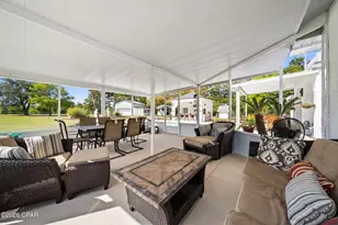 5120 Airpark Blvd, Chipley, FL 32428 - Photo 51