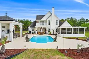 5120 Airpark Blvd, Chipley, FL 32428 - Photo 61