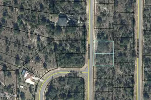 Lots 13&14 Cambridge Dr, Chipley, FL 32428 - Photo 3