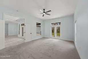 3244 Country Club Dr, Lynn Haven, FL 32444 - Photo 13