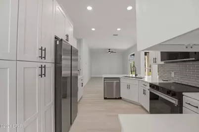 3244 Country Club Drive, Lynn Haven, FL 32444 - Photo 5