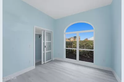3244 Country Club Drive, Lynn Haven, FL 32444 - Photo 15