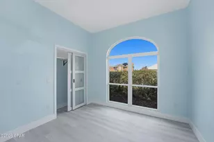 3244 Country Club Dr, Lynn Haven, FL 32444 - Photo 15