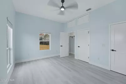 3244 Country Club Drive, Lynn Haven, FL 32444 - Photo 17