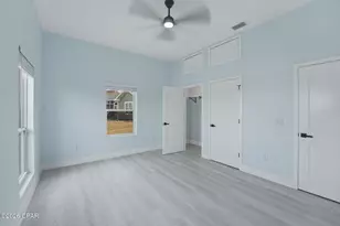 3244 Country Club Dr, Lynn Haven, FL 32444 - Photo 17