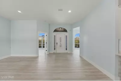 3244 Country Club Drive, Lynn Haven, FL 32444 - Photo 9