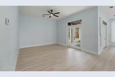 3244 Country Club Drive, Lynn Haven, FL 32444 - Photo 11