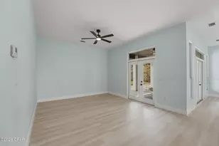 3244 Country Club Dr, Lynn Haven, FL 32444 - Photo 11