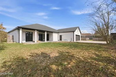 3244 Country Club Drive, Lynn Haven, FL 32444 - Photo 3