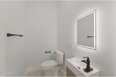 3244 Country Club Drive, Lynn Haven, FL 32444 - Photo 21