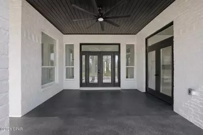 3244 Country Club Drive, Lynn Haven, FL 32444 - Photo 25