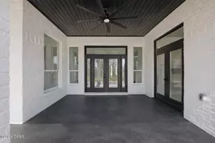 3244 Country Club Dr, Lynn Haven, FL 32444 - Photo 25