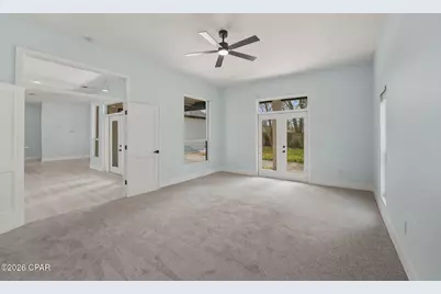 3244 Country Club Drive, Lynn Haven, FL 32444 - Photo 13