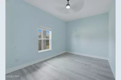 3244 Country Club Drive, Lynn Haven, FL 32444 - Photo 19