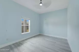 3244 Country Club Dr, Lynn Haven, FL 32444 - Photo 19